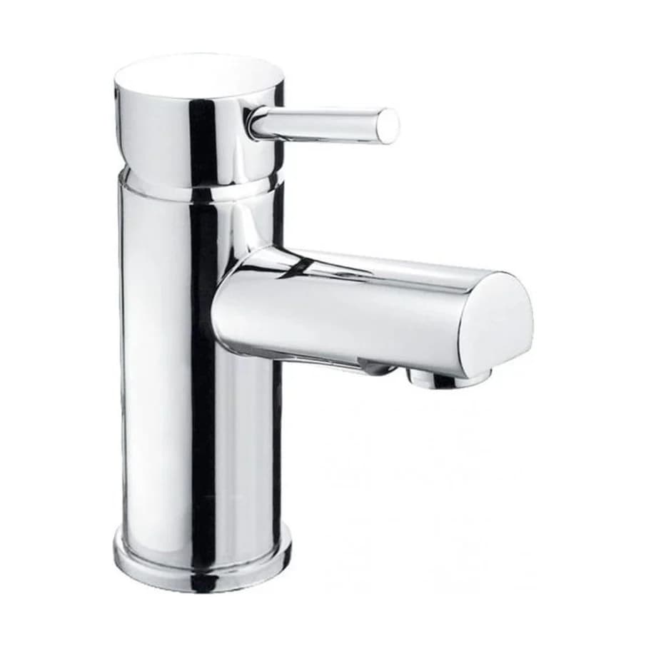 Trisen Grove Mono Basin Mixer (nowaste)