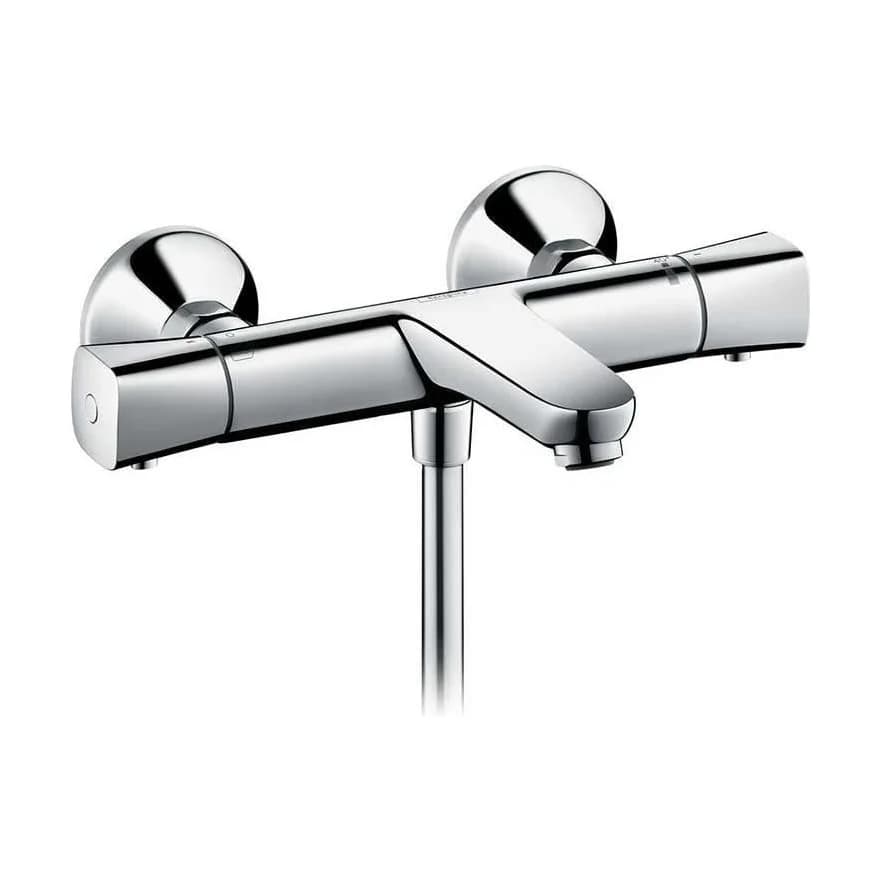 Hansgrohe Ecostat Universal Bath Mixer