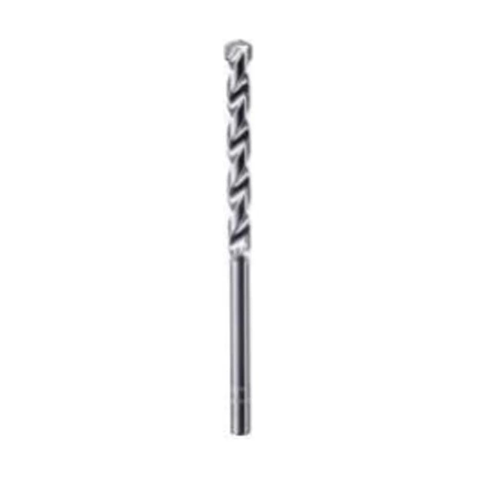Masonry Drill Bit 8 x 150mm