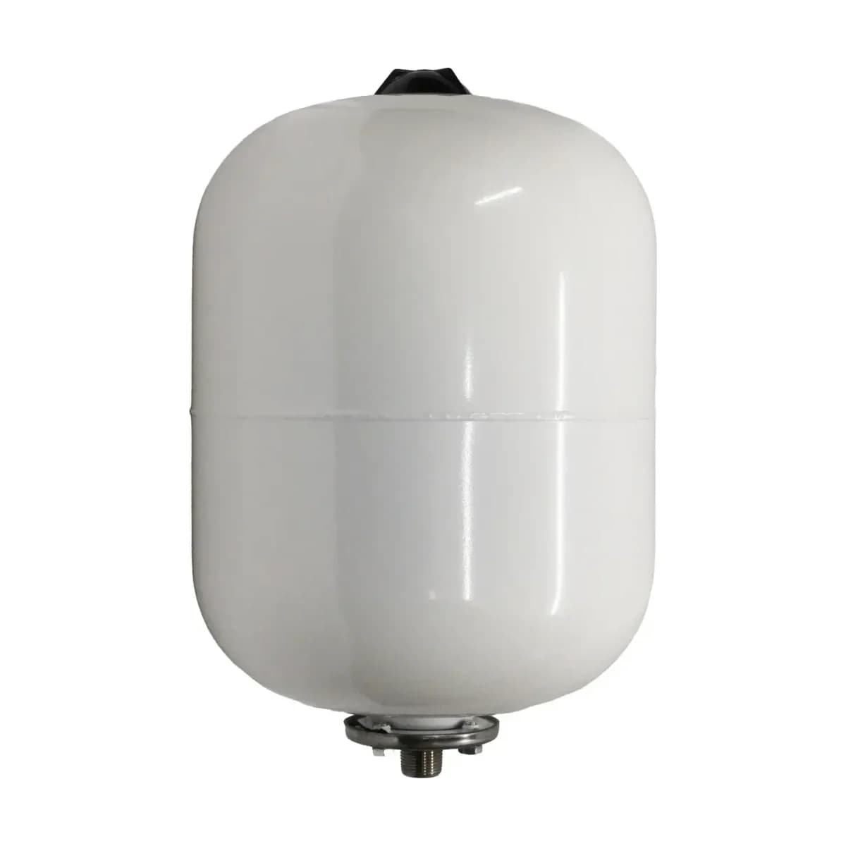 18L Cold Water Vessel