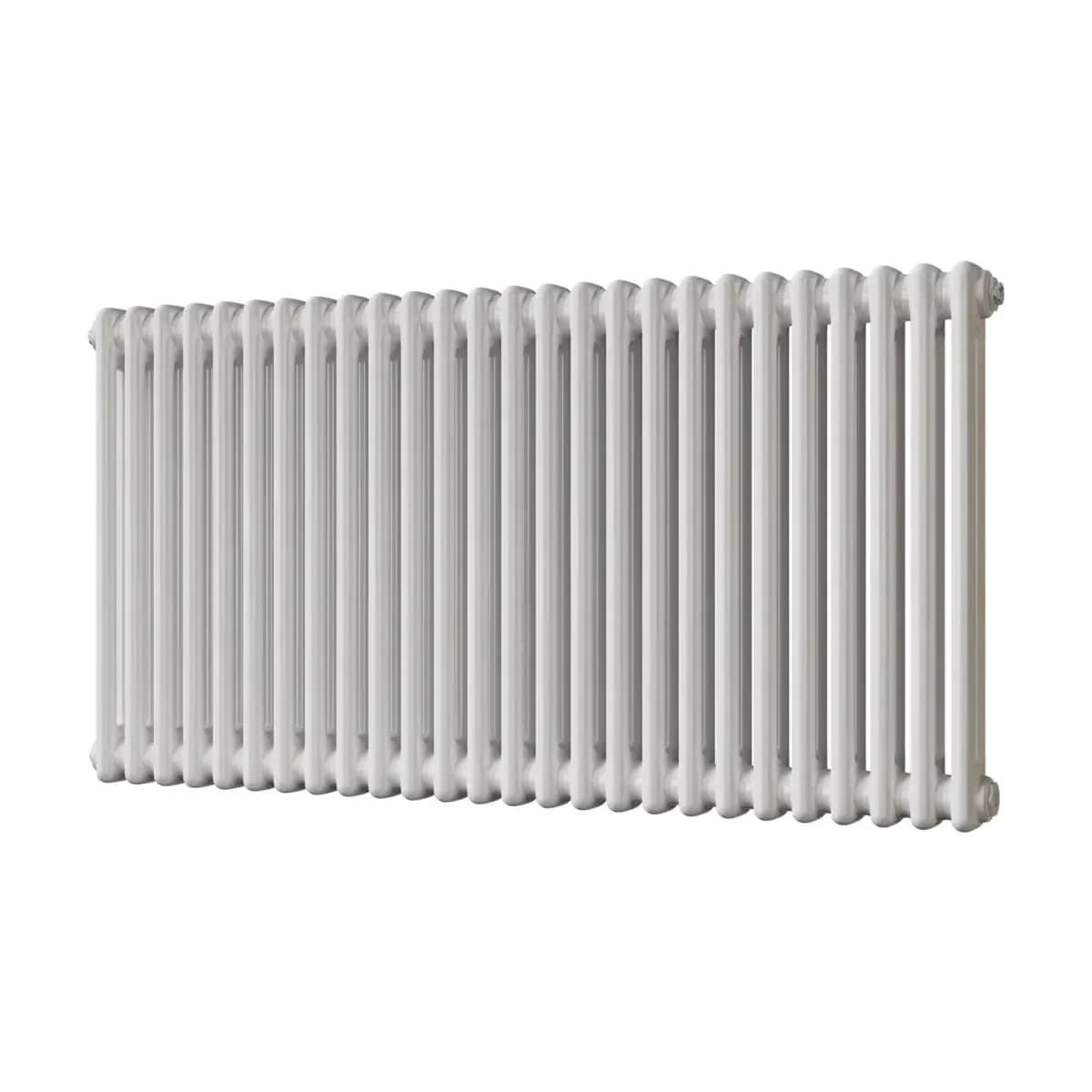 600H x 1800L T11 Radiator
