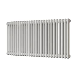 600H x 1800L T11 Radiator