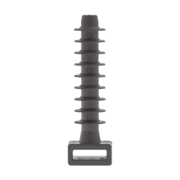 MM9 Masonry Mount
