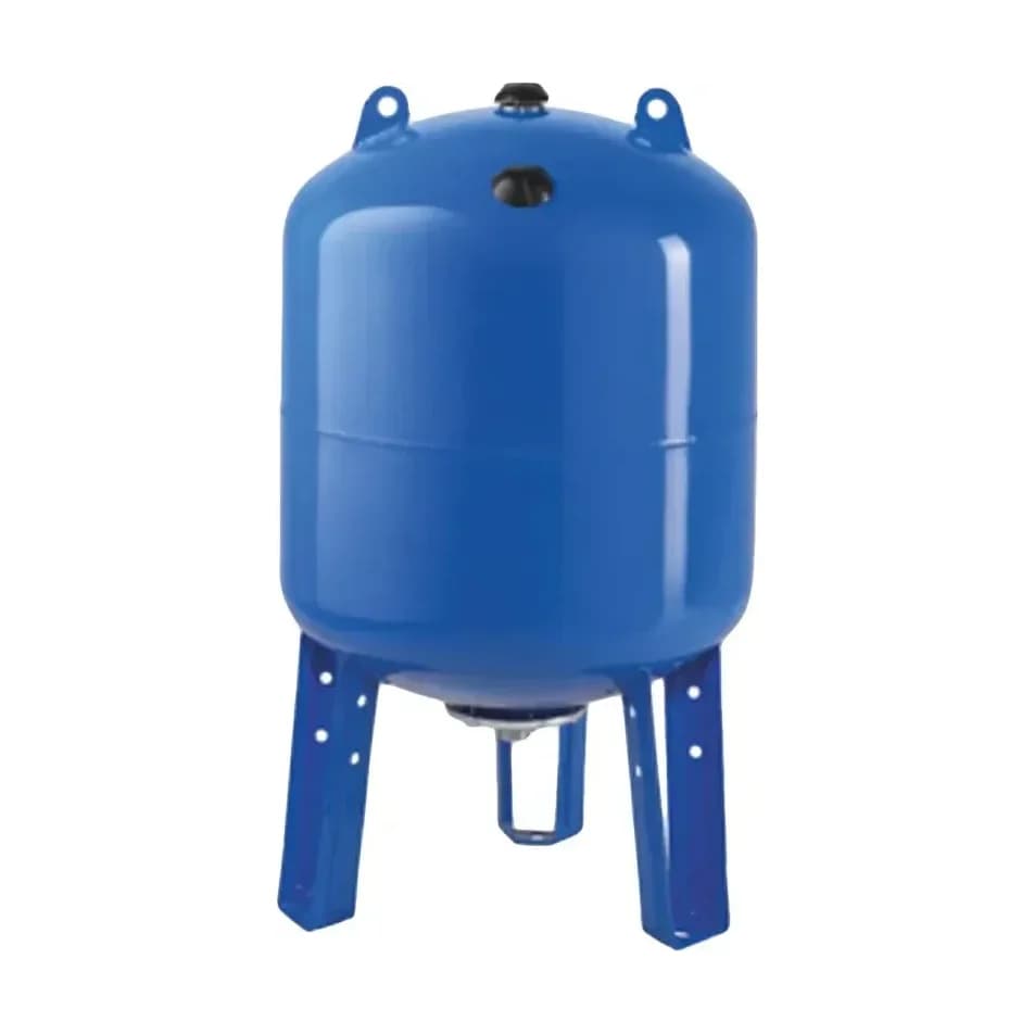 Reliance - Aquasystem 50 Litre Potable Expansion Vessel XVES050080