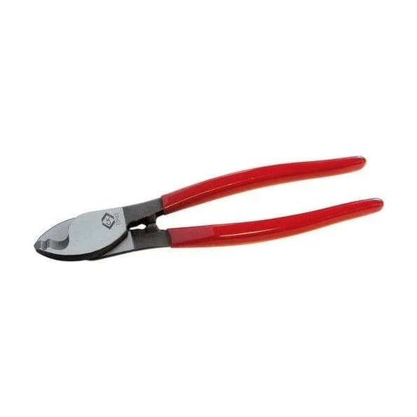 C K Cable Cutters 160mm - T3963 160