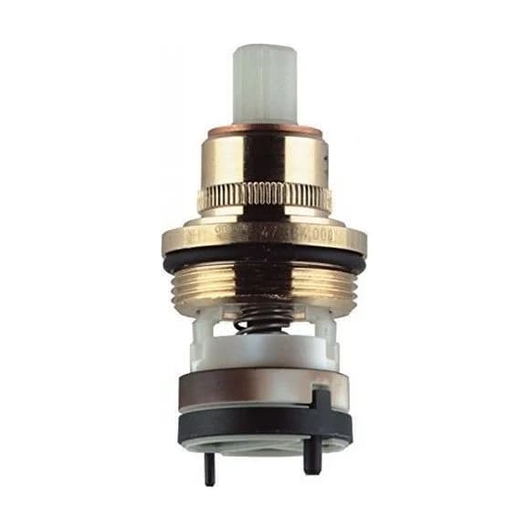 Grohe 47364000 Aquadimmer Cartridge