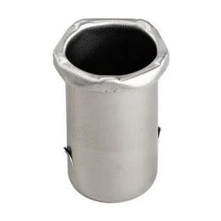 22mm Hep2O Support Sleeve HX60/22W