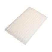 Glue Stick 100mm