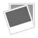 Holesaw 70mm - 2.3/4"