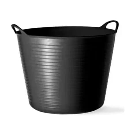 42L Gorilla Tub Bucket