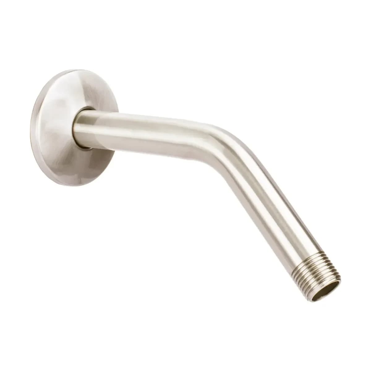 Shower Head Arm