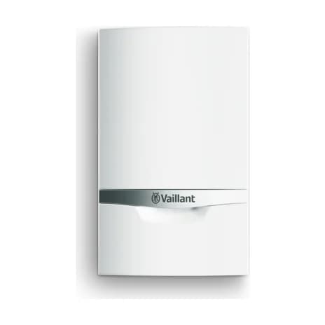 Vaillant ecoTEC Plus Combi Boiler