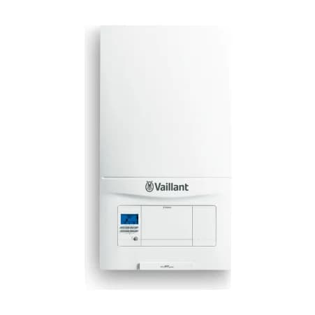 Vaillant EcoFIT Pure Combi Boiler