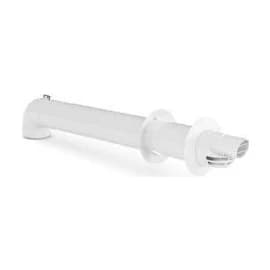Vaillant Standard Horizontal Flue Kit 20219517