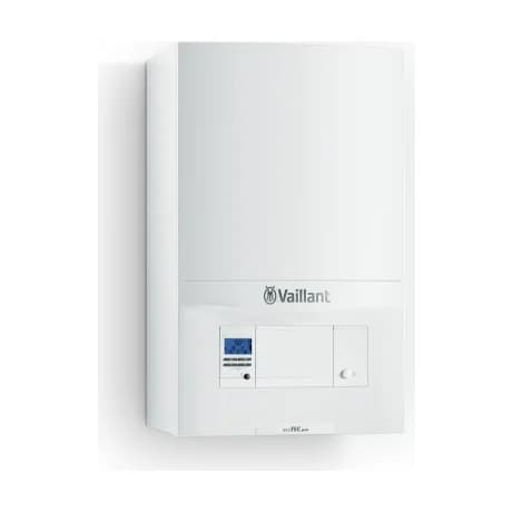 Vaillant ecoTEC Pro Combi Boiler