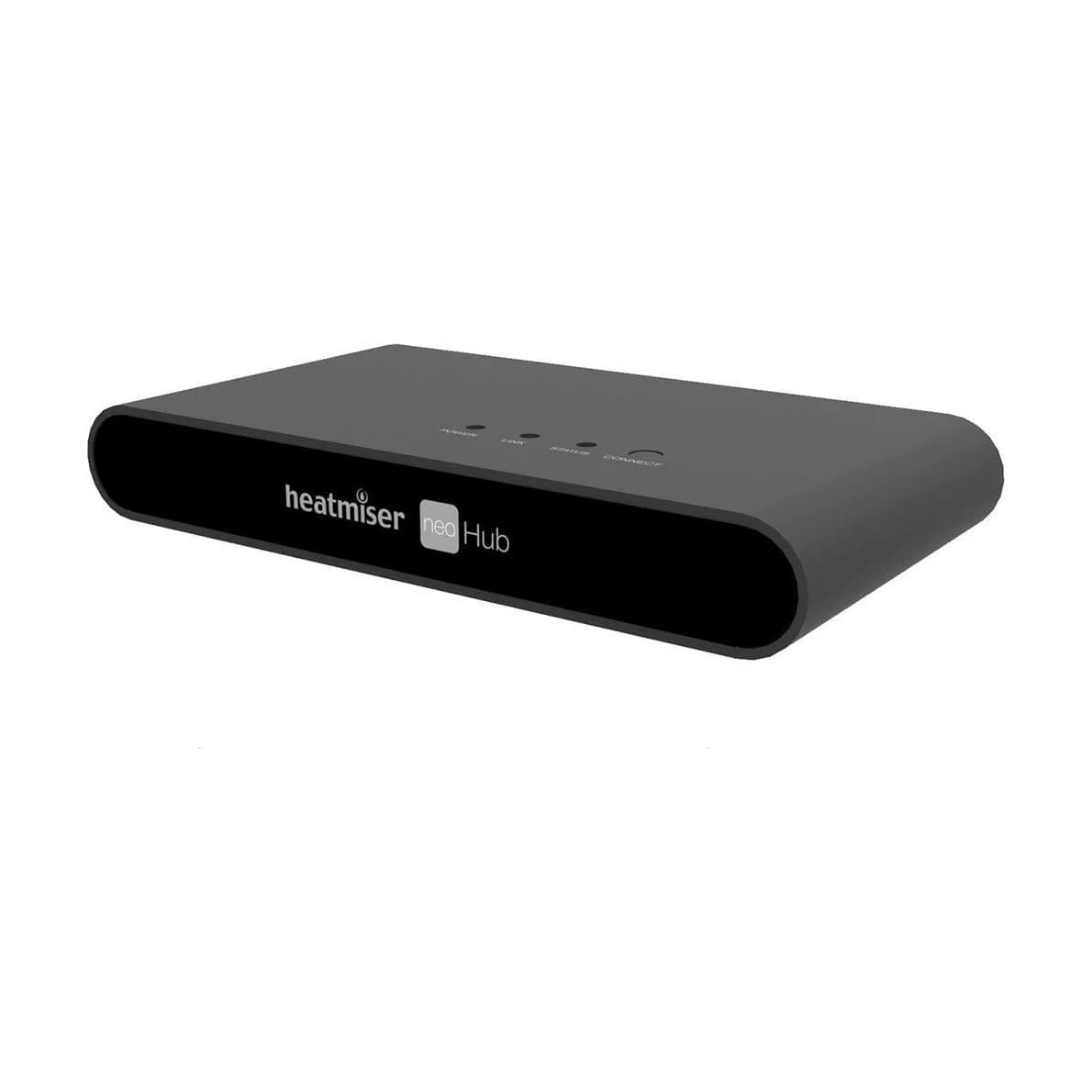 Heatmiser HomeKit-Enabled neoHub (3rd Generation)