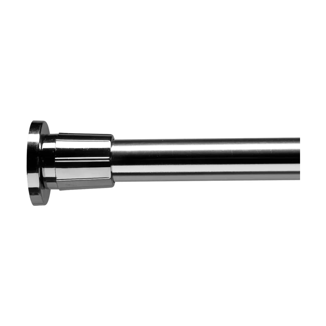 Croydex AD10100 1050-1800mm Telescopic S
