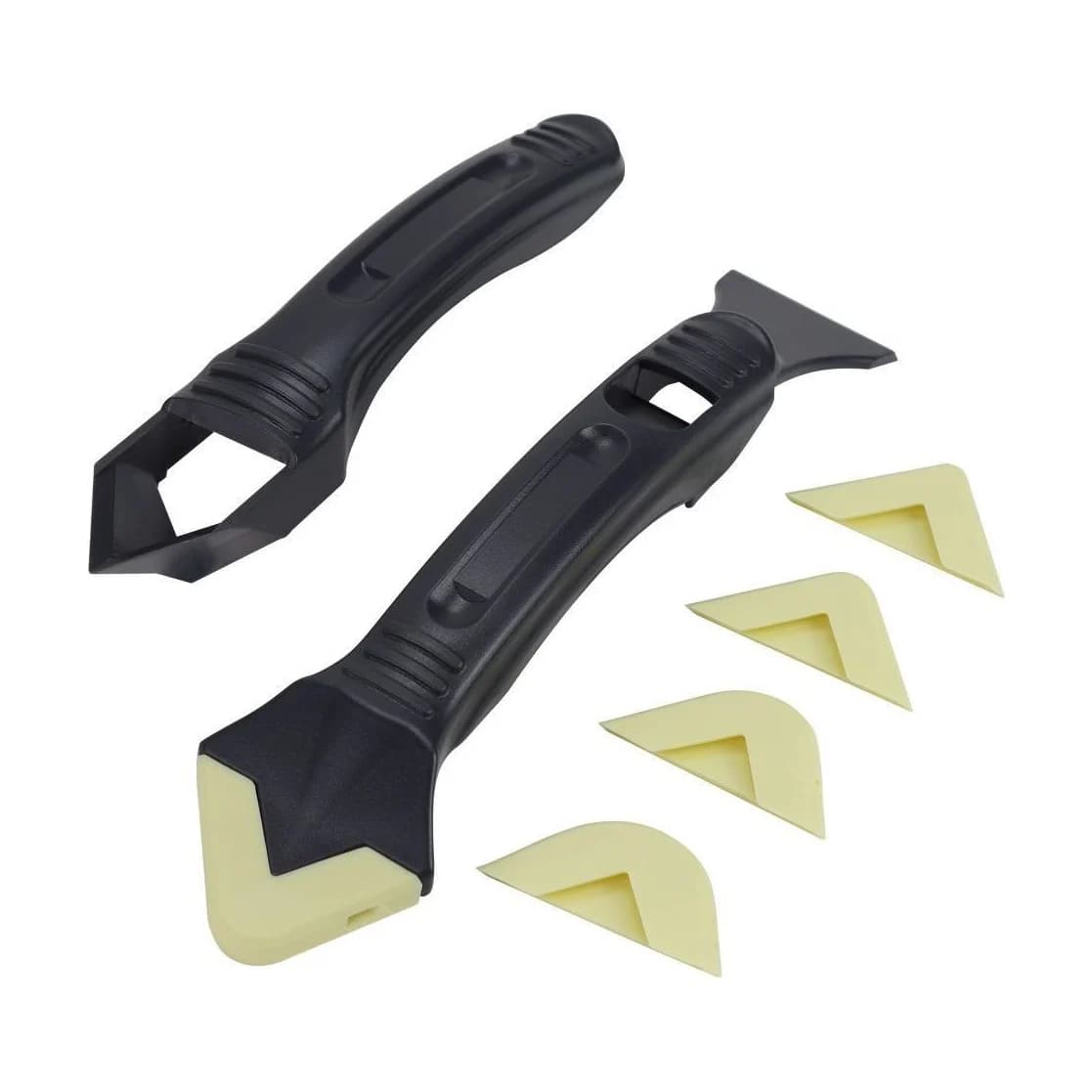 Vitrex Silicone Remover & Finisher SRF005