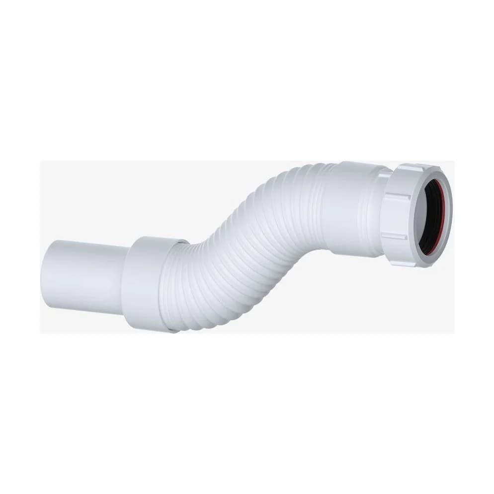 Flexible Fitting