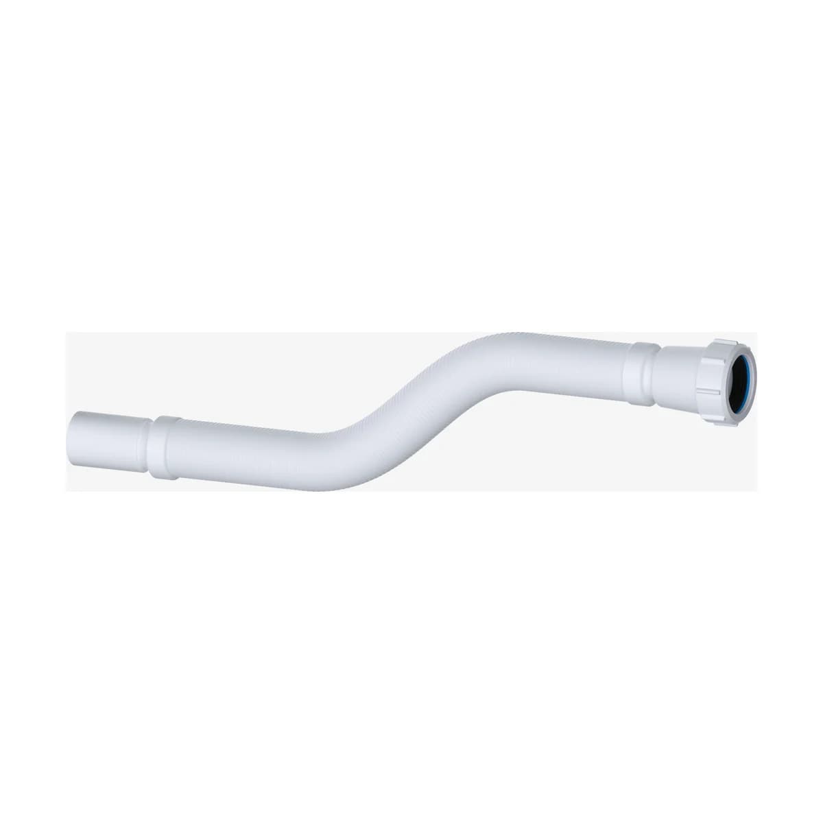 Flexible Connector