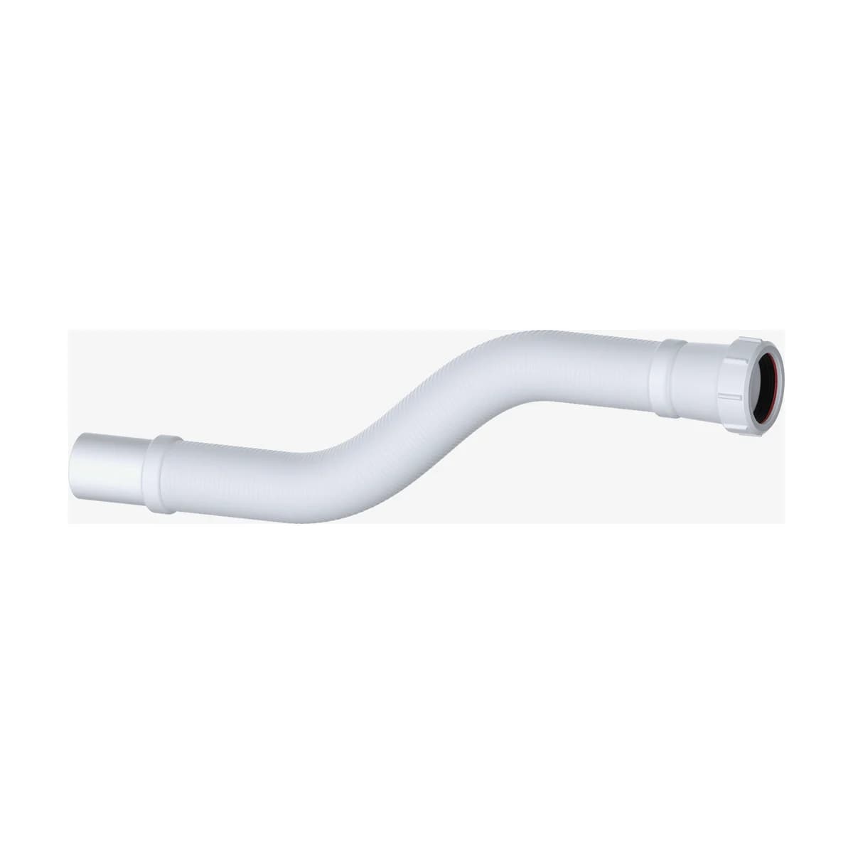 Flexible Connector