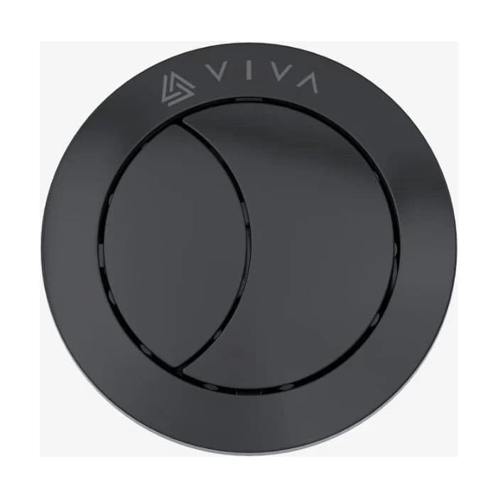Uni Button (for Skylo Flush valves)