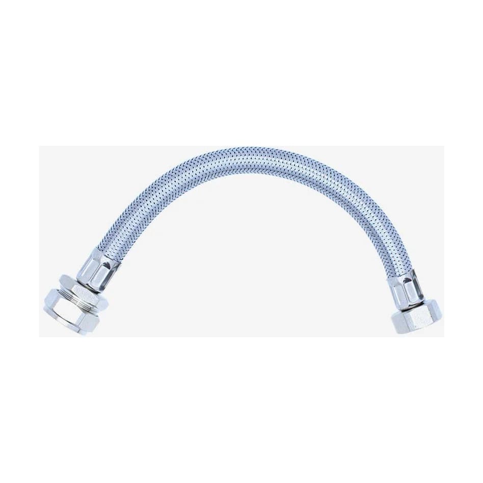Viva 3/4" x 22mm - 300mm Long Flexible Hose (SSH5)