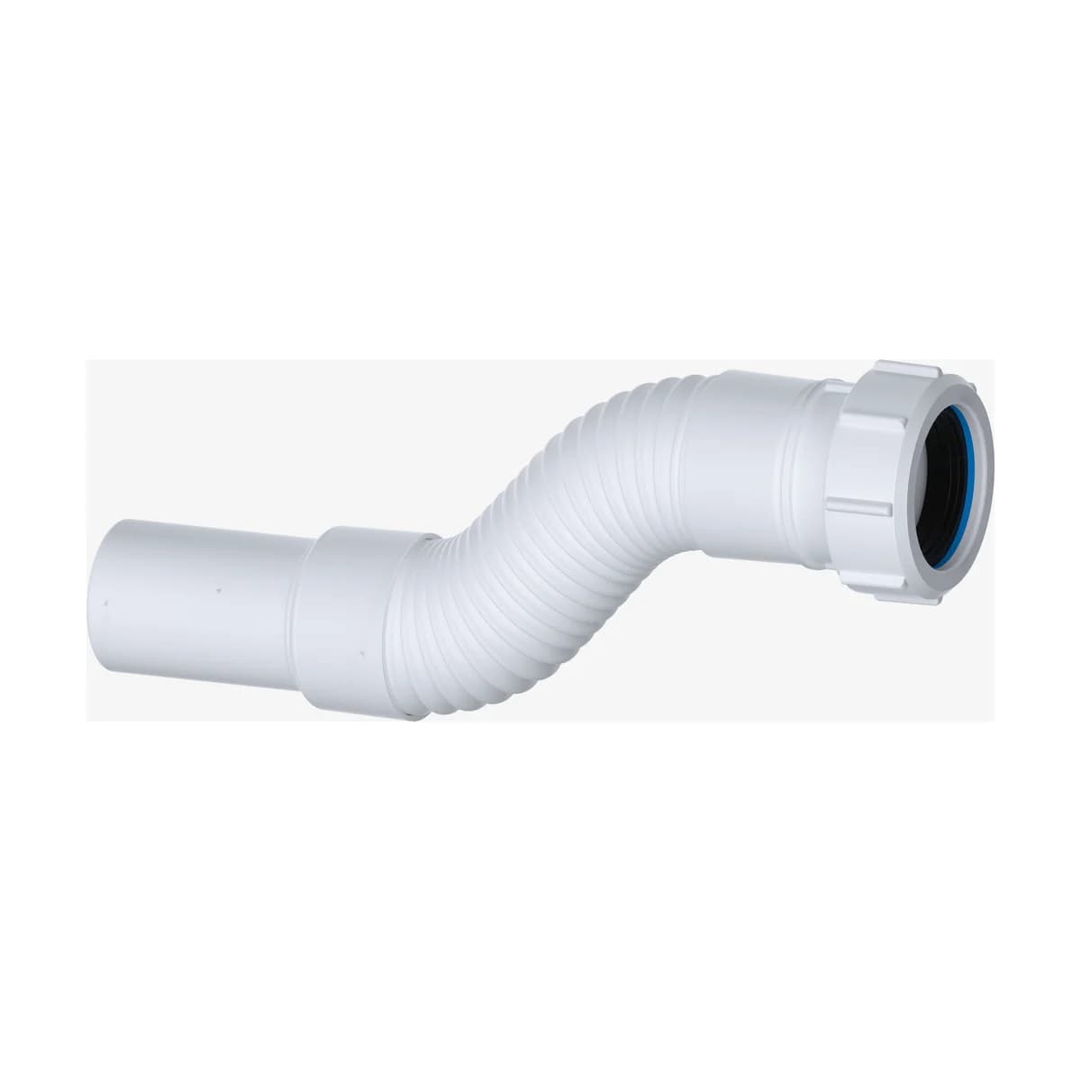 Flexible Fitting