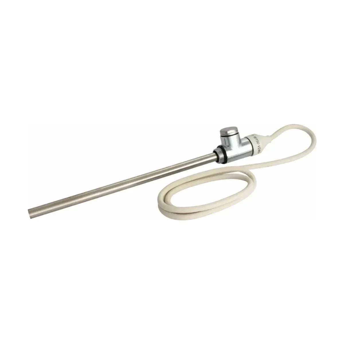 600W Dual Fuel Heating Element