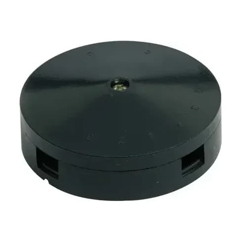 Junction Box