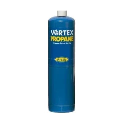 Propane Gas 400g