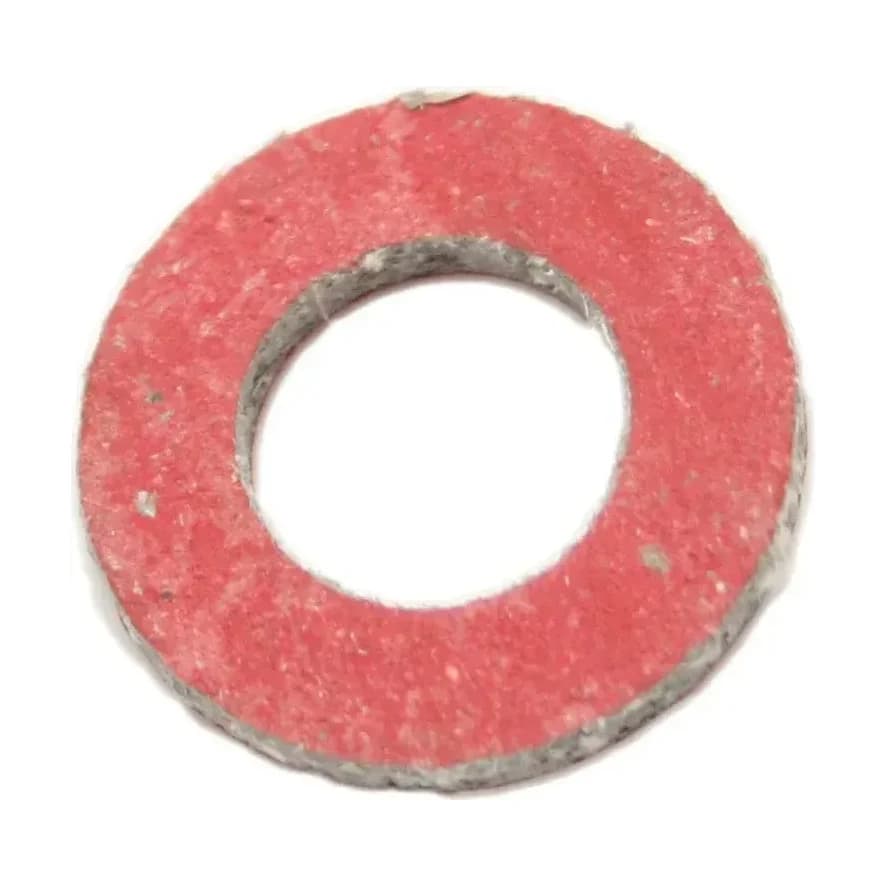 Flexi Tap Connector