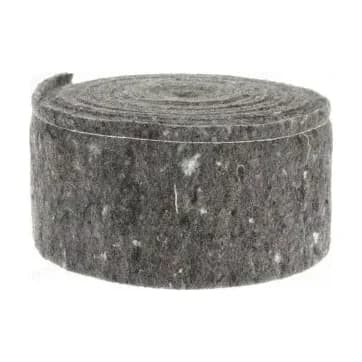 22mm x 28mm Topsleeve 3m