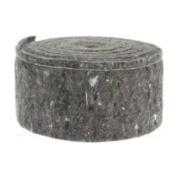 22mm x 28mm Topsleeve 3m