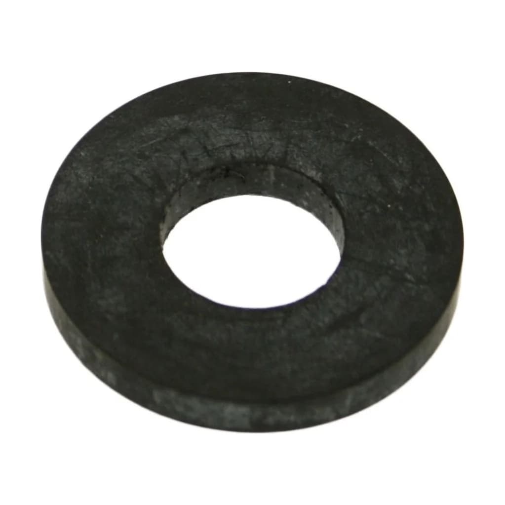 1" Meter Cap Washer
