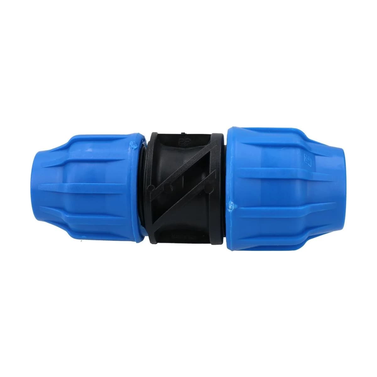 Reducing Coupler - 25mm x 20mm