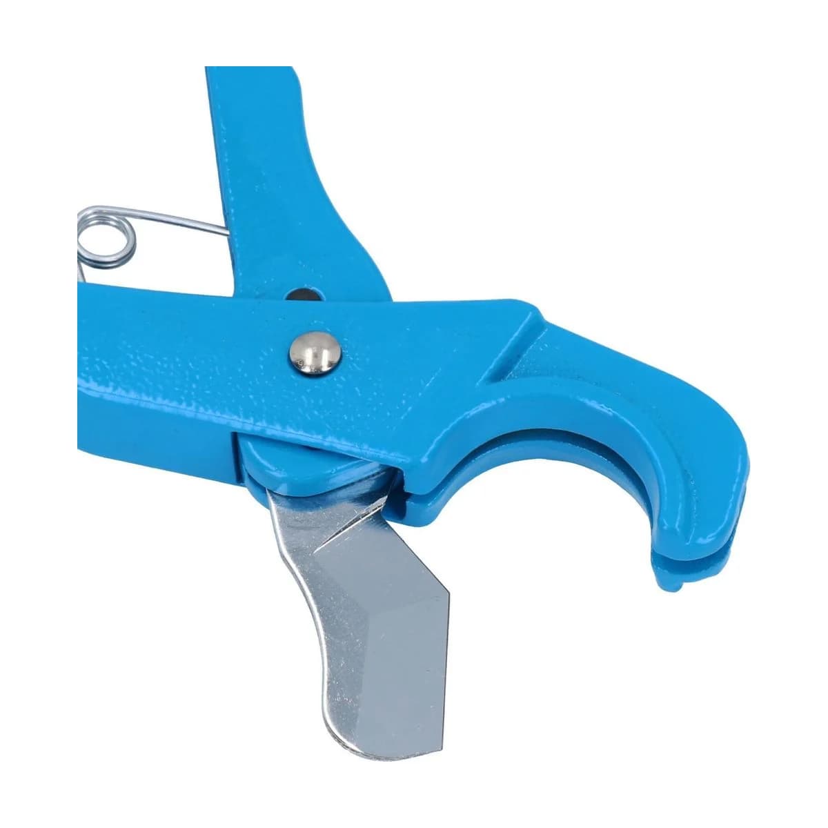 PLMG Tools Plasticut Pipe Cutter 35mm