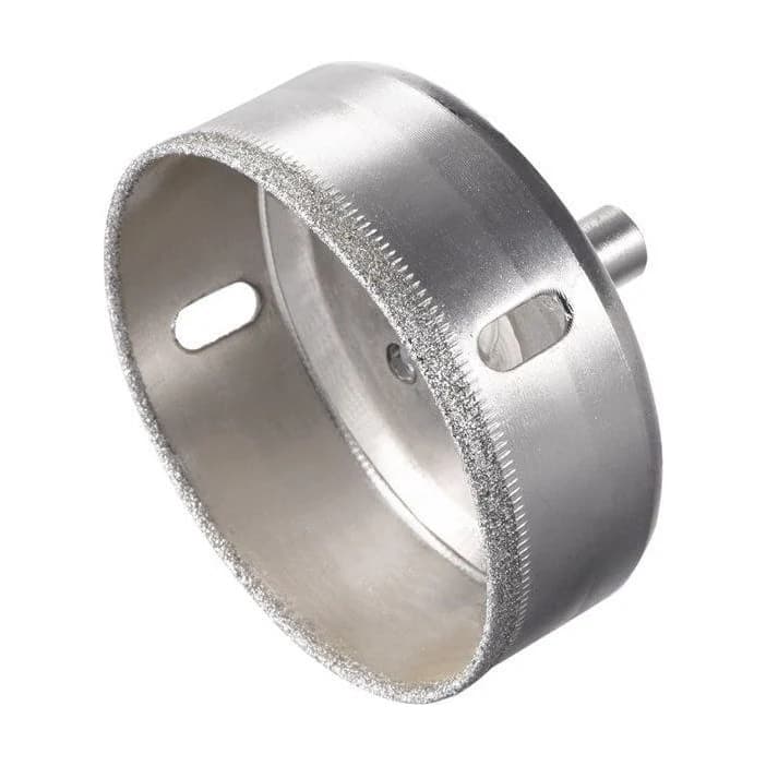 75mm Diamond Drill Bit
