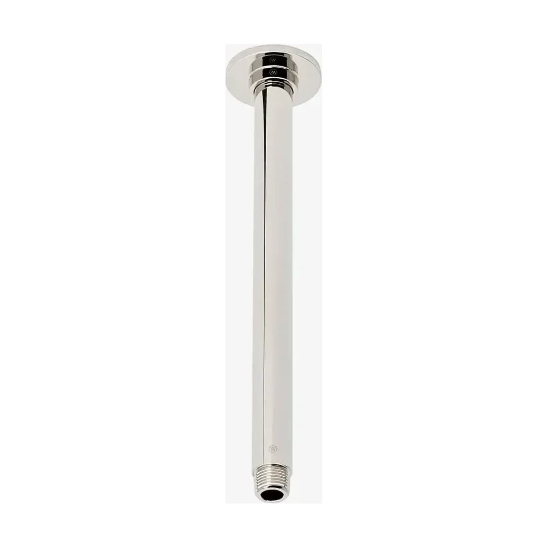 Aumix Ceiling Shower