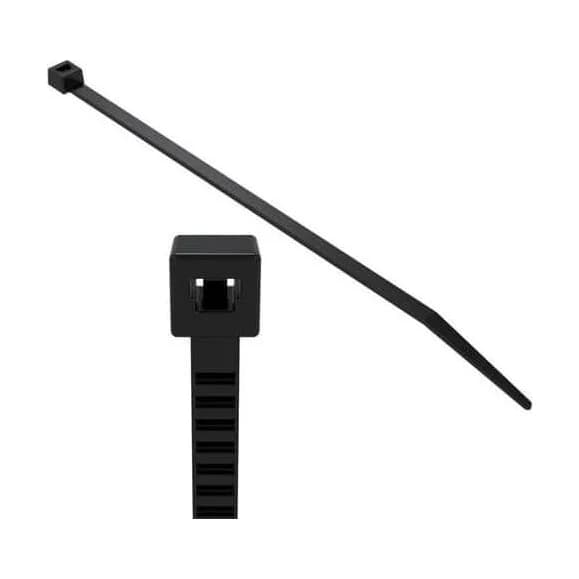 Cable Ties