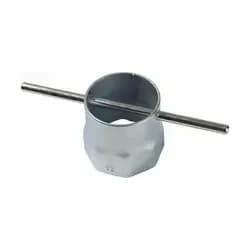 Immersion Box Spanner