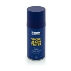 Smoke Alarm Tester