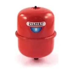 Zilmet Expansion Vessel