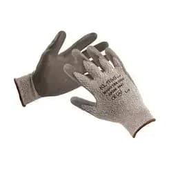 Cut Resistant Gloves