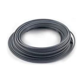 Polyplumb Barrier Pipe Coil - 15mm x 100m