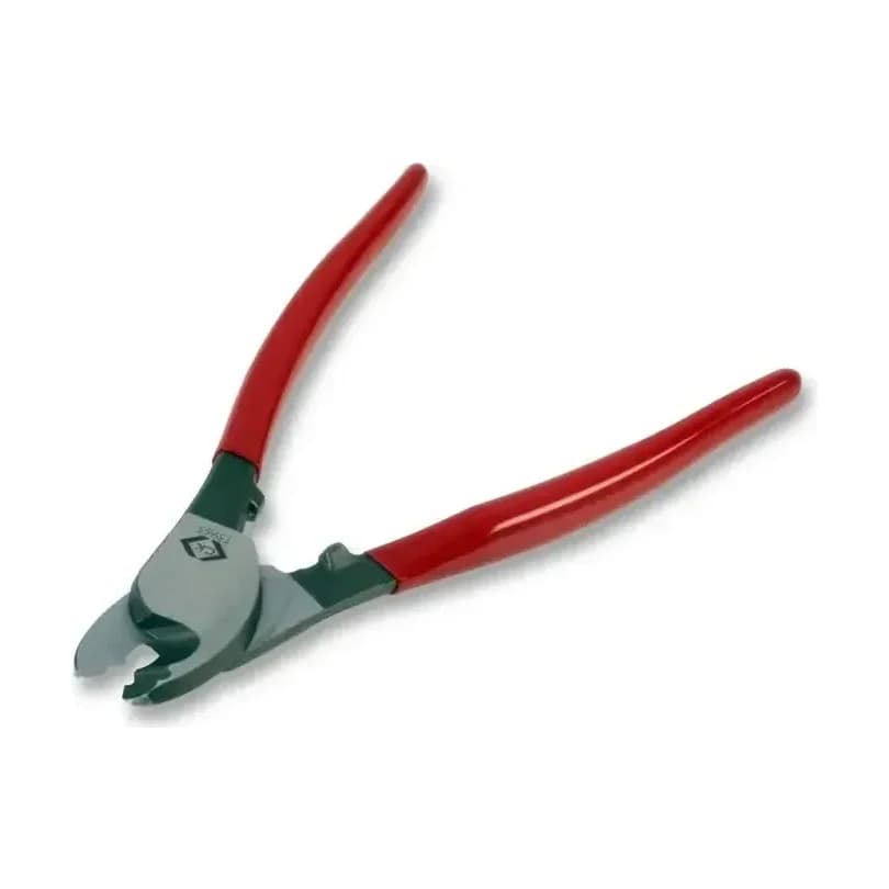 CK Tools 13mm Capacity Cable Cutter, 210mm