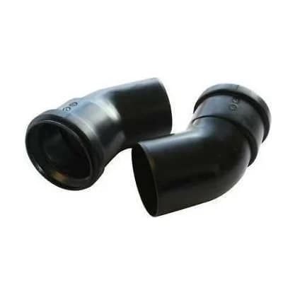 Worcester Plume Kit 45° Elbow (2 pair)