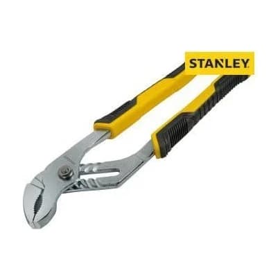 Pliers Waterpump 250mm