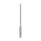 SDS Drill Bit 5.5x90 x 160mm
