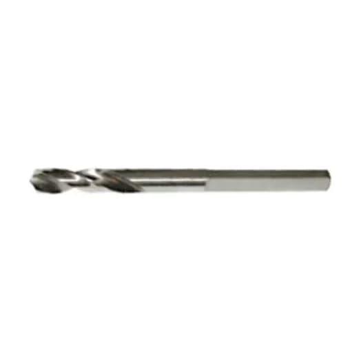 Drill Bit for 424038, 39, 40 & T3214